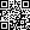 https://ur.abna24.com/x4vGd
