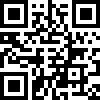 https://ur.abna24.com/x4DHb