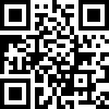 https://ur.abna24.com/xkcss