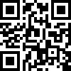 https://ur.abna24.com/x7ZVm