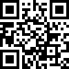 https://ur.abna24.com/xkR44