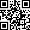 https://ur.abna24.com/xkMz2