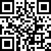 https://ur.abna24.com/x79gb