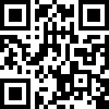 https://ur.abna24.com/x5gQP