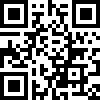 https://ur.abna24.com/x7Gwt