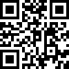 https://ur.abna24.com/x8Nbb