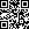 https://ur.abna24.com/xkhx3