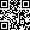 https://ur.abna24.com/xhMzj