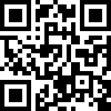 https://ur.abna24.com/xcN4Z