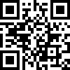 https://ur.abna24.com/x9Qxt