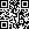 https://ur.abna24.com/x4cyR