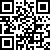 https://ur.abna24.com/xhg2c