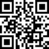 https://ur.abna24.com/x4gQB