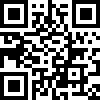 https://ur.abna24.com/x7vrj