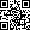 https://ur.abna24.com/xbfc5