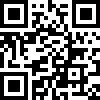 https://ur.abna24.com/x7y67