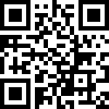 https://ur.abna24.com/x3F5f
