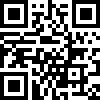 https://ur.abna24.com/xhkKR