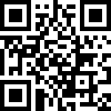 https://ur.abna24.com/xcJsZ