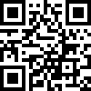 https://ur.abna24.com/xhgMN