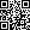 https://ur.abna24.com/x4MQW
