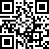 https://ur.abna24.com/xbW5C