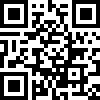 https://ur.abna24.com/xkGhm