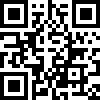 https://ur.abna24.com/x9TPX