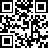 https://ur.abna24.com/x9bBC