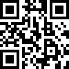 https://ur.abna24.com/x8XVm