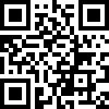 https://ur.abna24.com/x4tzc