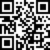 https://ur.abna24.com/x969W