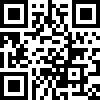 https://ur.abna24.com/xk8SJ