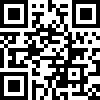 https://ur.abna24.com/x4Mb5