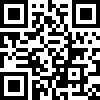 https://ur.abna24.com/x7pdK