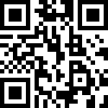 https://ur.abna24.com/x9sHk