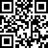 https://ur.abna24.com/x5qkj