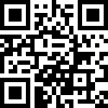 https://ur.abna24.com/xj2D6