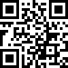 https://ur.abna24.com/x3sQc