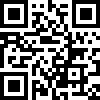 https://ur.abna24.com/x9tKg