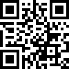 https://ur.abna24.com/x49wb
