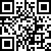 https://ur.abna24.com/x9cRx