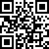 https://ur.abna24.com/x7JjN