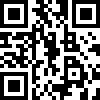 https://ur.abna24.com/x8dH6