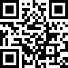 https://ur.abna24.com/x9rJY