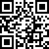 https://ur.abna24.com/x55VN