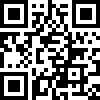 https://ur.abna24.com/x7DjZ