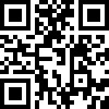 https://ur.abna24.com/x49XZ
