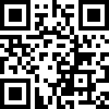 https://ur.abna24.com/x5pW4
