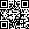 https://ur.abna24.com/x8TLj